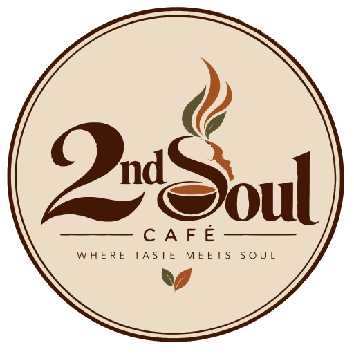 2nd Soul Café